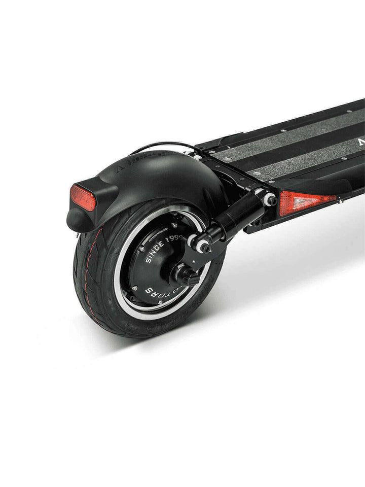 SPEEDWAY 5 - Lifty Electric Scooters