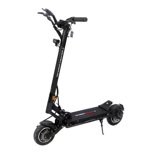 ELECTRIC SCOOTER TEVERUN FIGHTER MINI Q