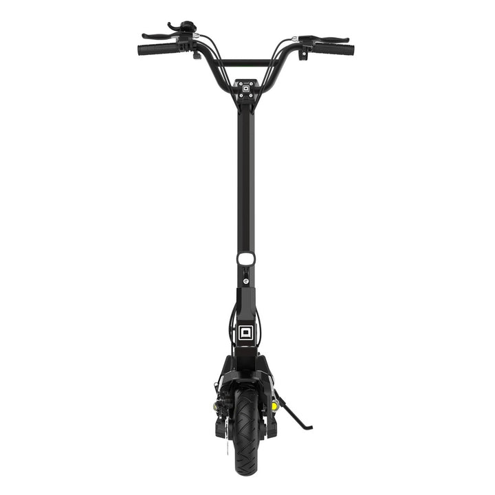 Dualtron Togo+ Limited - Lifty Electric Scooters