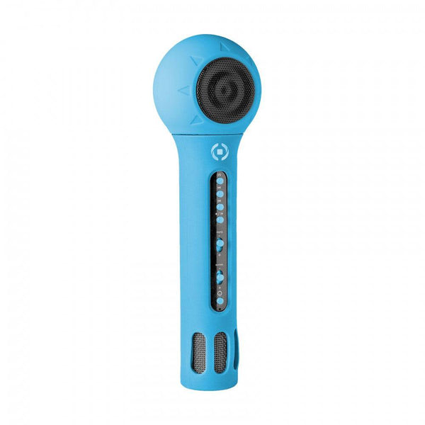 Crazy Microphone with Bluetooth Speaker 3W [TECH for KIDS] - Lifty Electric Scooters