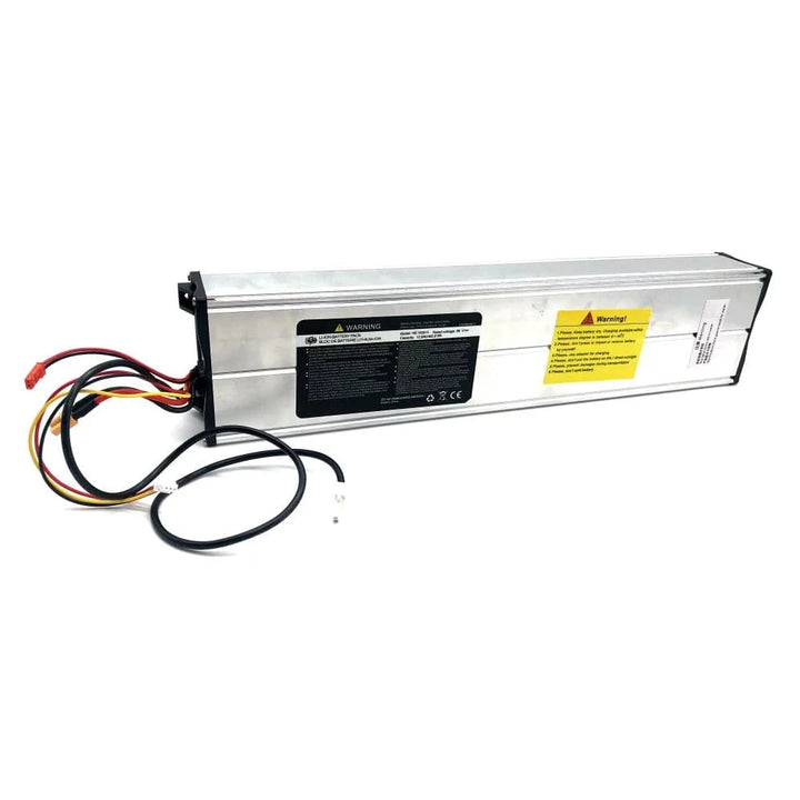 Xiaomi M365 Pro and Pro 2 Replacement Battery - Lifty Electric Scooters