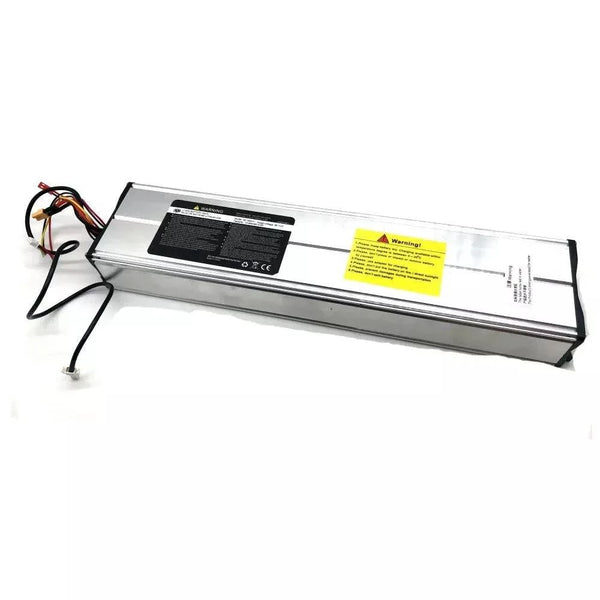 Xiaomi M365 Pro and Pro 2 Replacement Battery - Lifty Electric Scooters