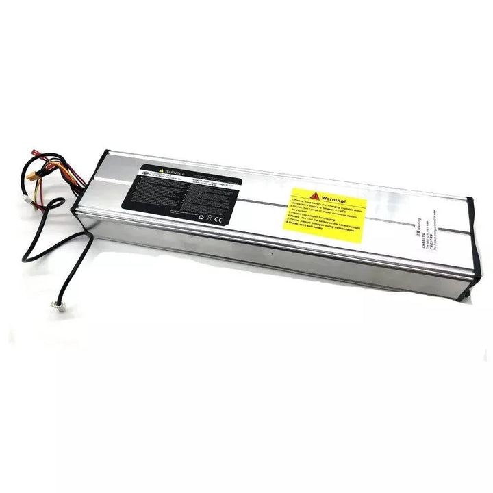 Xiaomi M365 Pro and Pro 2 Replacement Battery - Lifty Electric Scooters