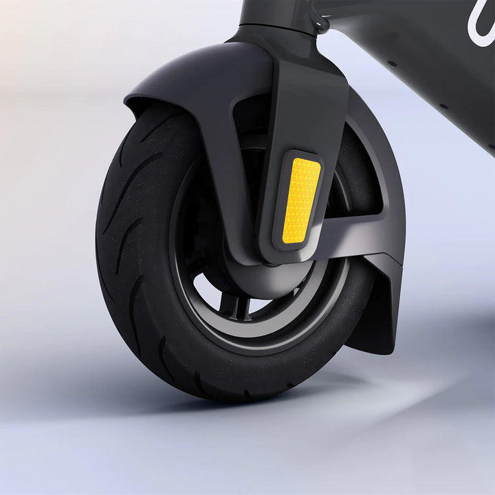 Pure Advance Flex Electric Scooter - Lifty Electric Scooters