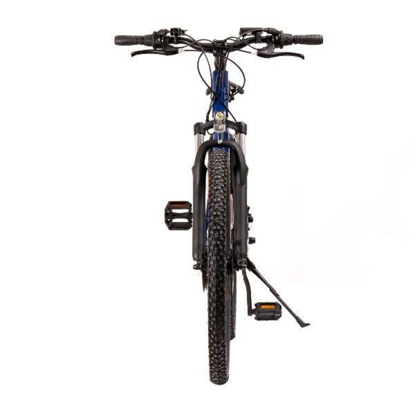 Electric Bike  N X6 - Lifty Electric Scooters