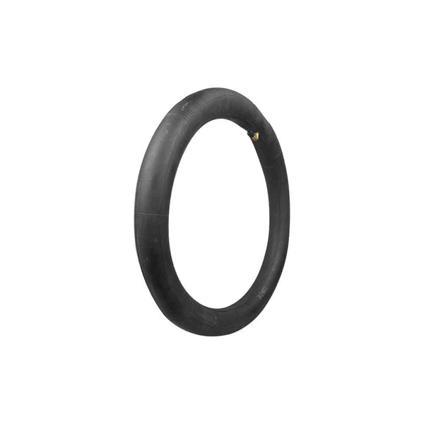 Inner tube 16x1.95 - Lifty Electric Scooters