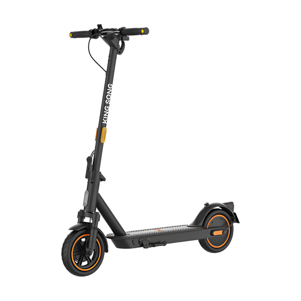 KingSong E1 Electric Scooter