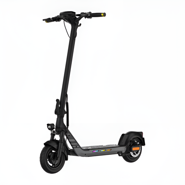 KingSong N14 Electric Scooter