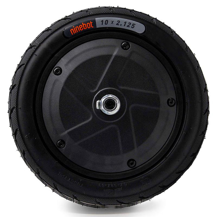 Ninebot D18/F20/F25 MOTOR - Lifty Electric Scooters