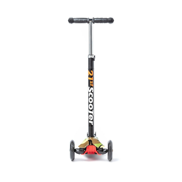 Lifty Scooter 3 Wheels KIDS - Lifty Electric Scooters