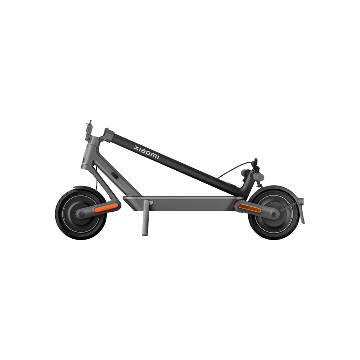 Xiaomi Electric Scooter 4 Ultra - Lifty Electric Scooters
