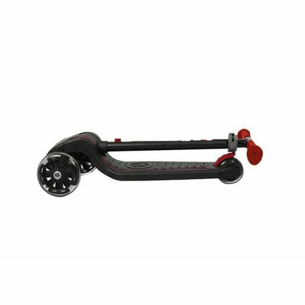 Lifty Scooter 3 Wheels KIDS - Lifty Electric Scooters