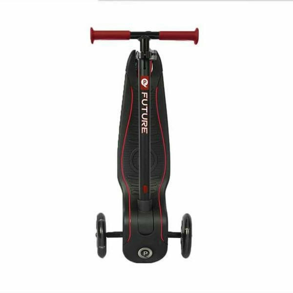 Lifty Scooter 3 Wheels KIDS - Lifty Electric Scooters