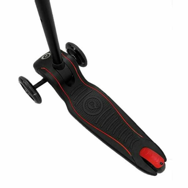 Lifty Scooter 3 Wheels KIDS - Lifty Electric Scooters