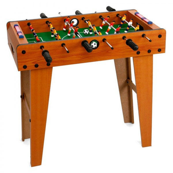 Lifty Football Table Kids - Lifty Electric Scooters
