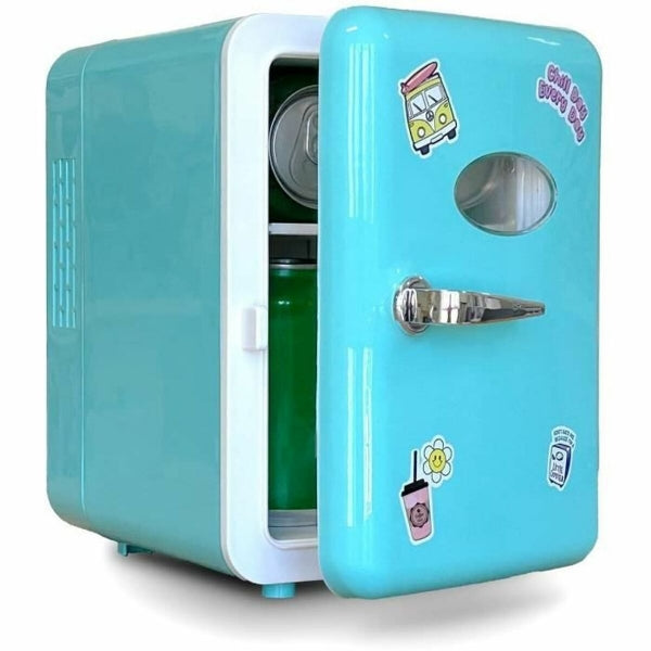 Lifty Mini Fridge KIDS - Lifty Electric Scooters