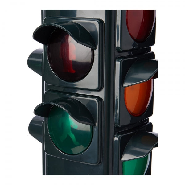 Lifty Traffic Light Toy - Lifty Electric Scooters