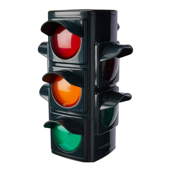 Lifty Traffic Light Toy - Lifty Electric Scooters