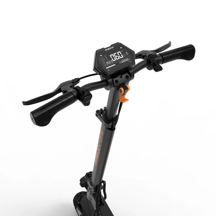 KuKirin G2 Master Electric Scooter - Lifty Electric Scooters