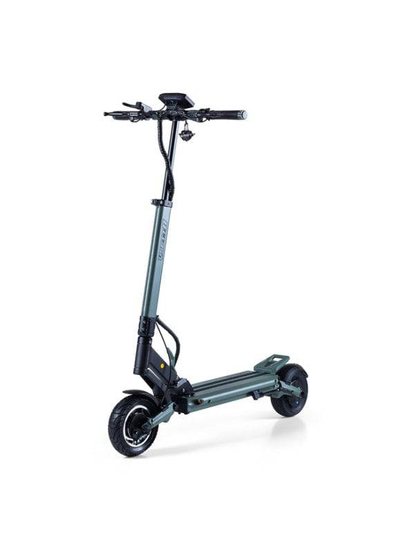 Vsett 8 Lite NEW 2023 - Lifty Electric Scooters