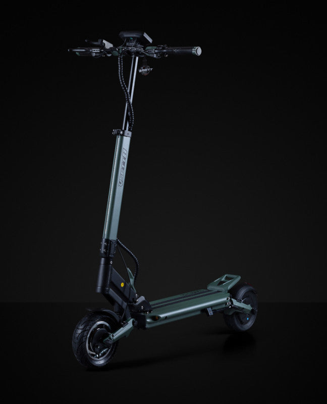 Vsett 8 Super 48V 21Ah NEW MODEL 2023 - Lifty Electric Scooters