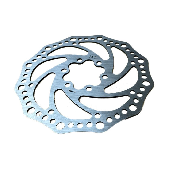 Scooter Disc Brake