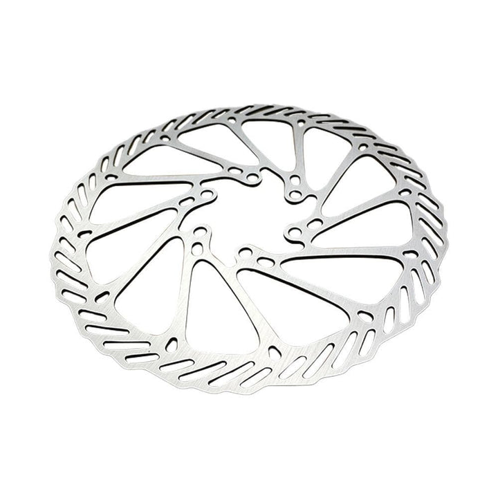 160mm Brake Disc