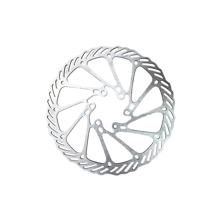 160mm Brake Disc