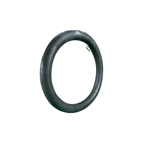 Electric Scooter Inner Tube