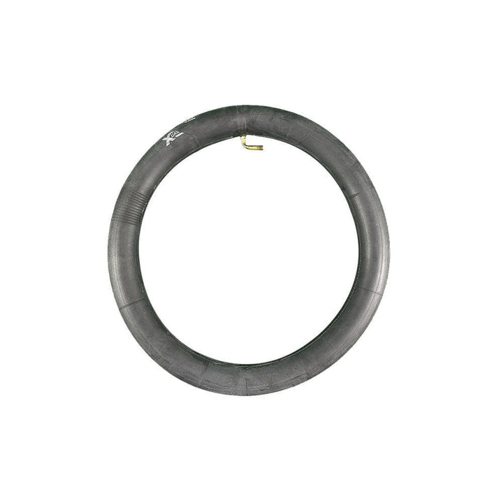 Electric Scooter Inner Tube
