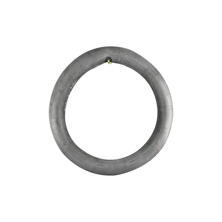 Chaoyang Gyrowheel Inner Tube