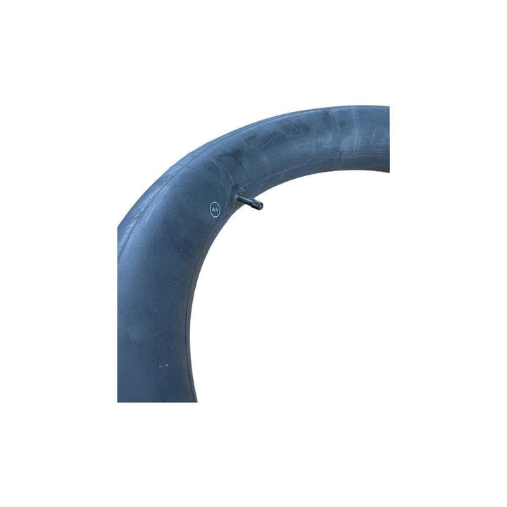 20×4 fat bike inner tube - Lifty Electrics