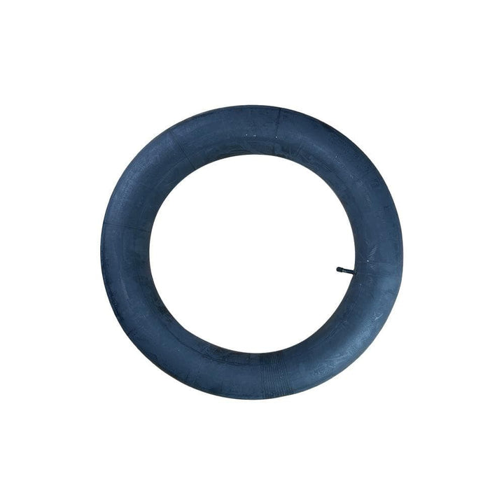 20×4 fat bike inner tube - Lifty Electrics