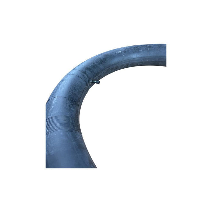 24×4 fat bike inner tube - Lifty Electrics