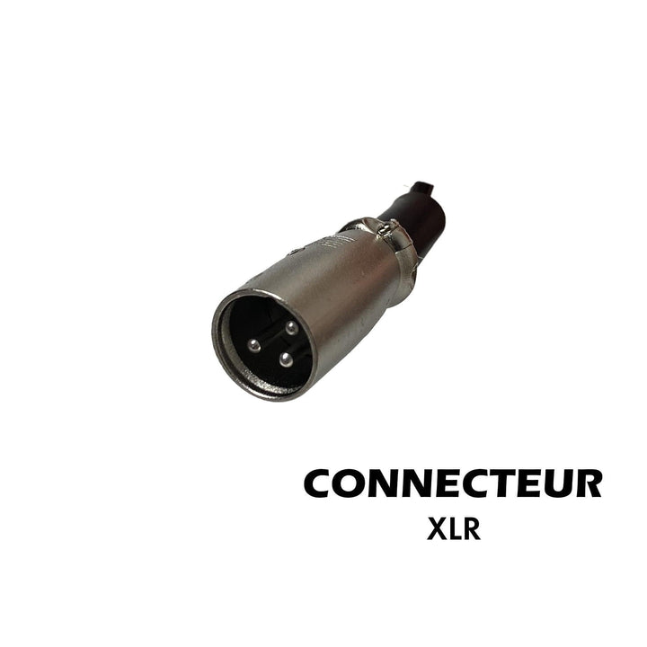 Electrics EDPM Scooter Charger