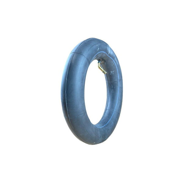 Tube 10×2.125 Valve 45×45° Urbanglide Ride 100 - Lifty Electrics