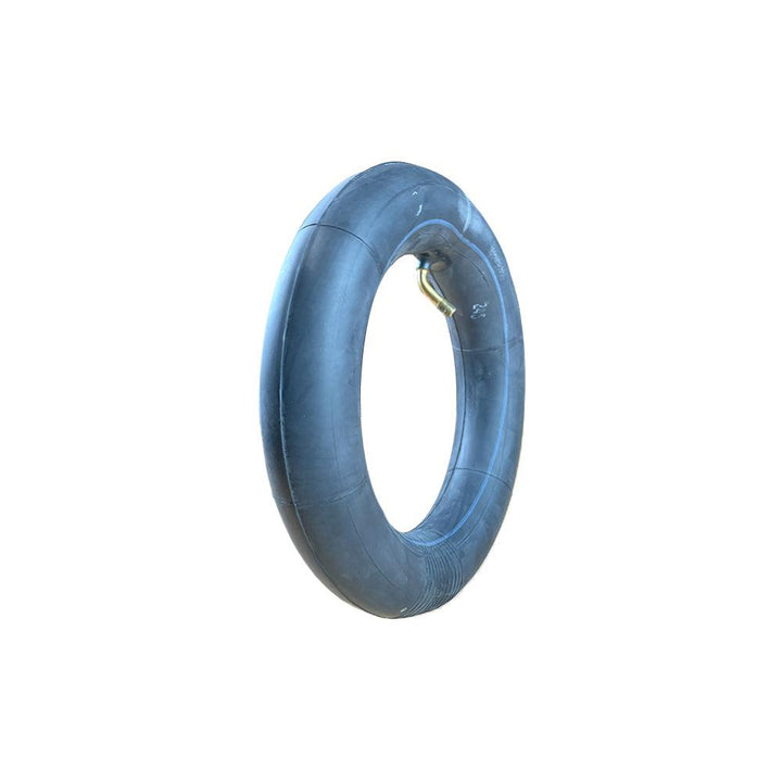 Tube 10×2.125 Valve 45×45° Urbanglide Ride 100 - Lifty Electrics
