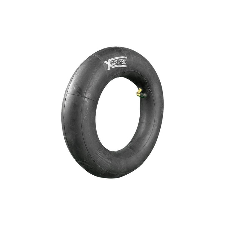 Tube 70/65-6.5 - Lifty Electrics