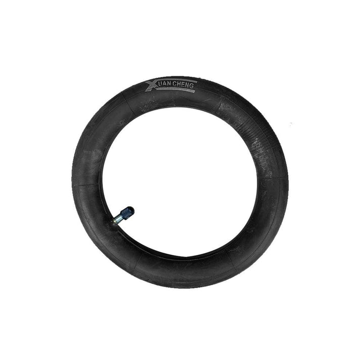 Xiaomi Air Chamber 8.5×2 Reinforced - Lifty Electrics