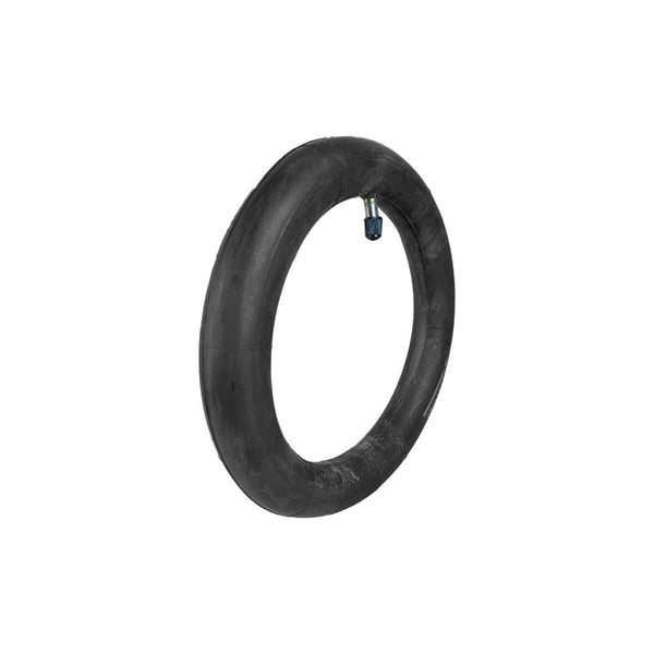 Xiaomi Air Chamber 8.5×2 Reinforced - Lifty Electrics