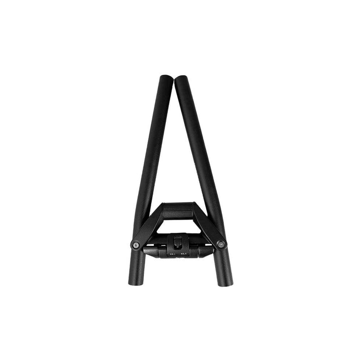 Promend Folding Handlebar - Lifty Electrics