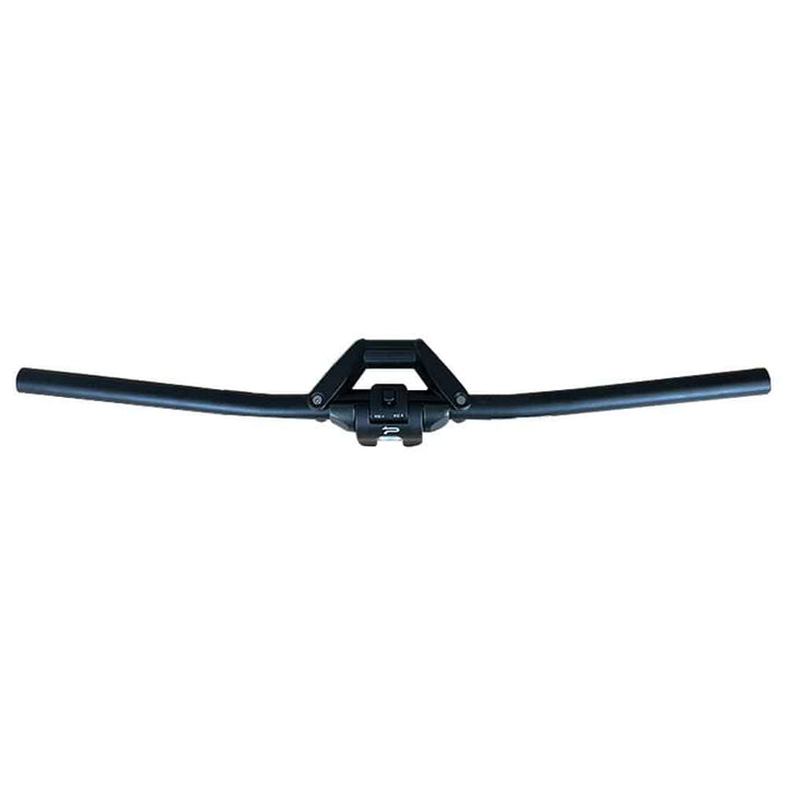 Promend Folding Handlebar - Lifty Electrics