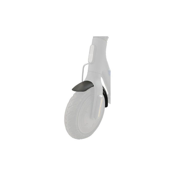 Kugoo S1 Front Fender - Lifty Electrics