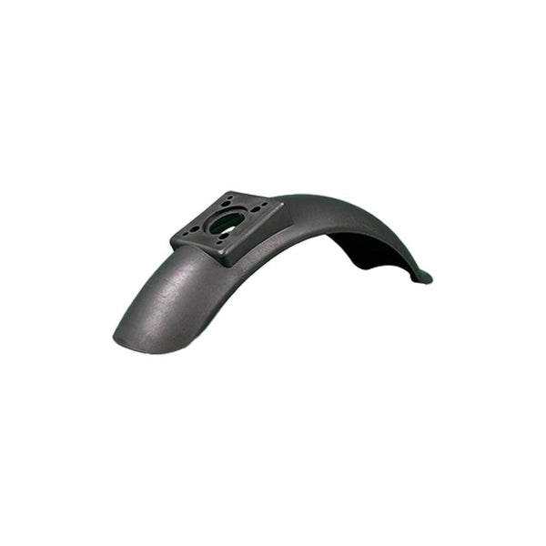 Kugoo S1 Front Fender - Lifty Electrics