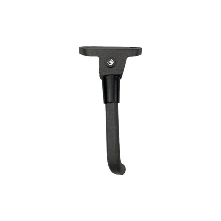 Ninebot Segway G30 Max Kickstand - Lifty Electrics
