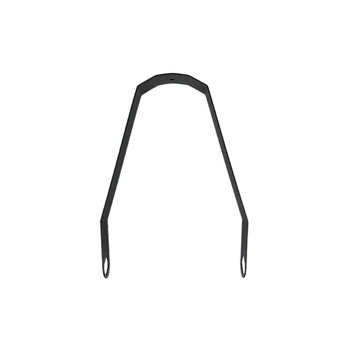 Ninebot G30 Max rear fender reinforcement - Lifty Electrics