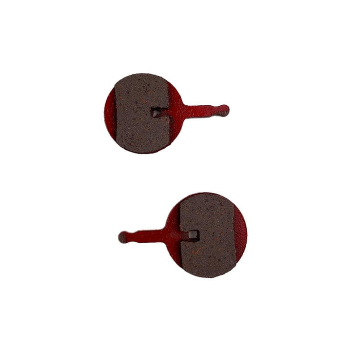 SpeedTrott RS800/1600 02B Brake Pads - Lifty Electrics