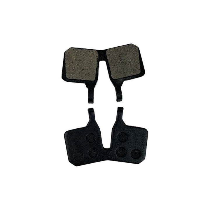 Magura 9.C Brake Pad - Lifty Electrics