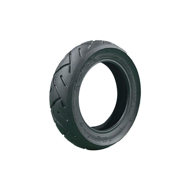 Tire 10X3 Inch Voltek V8 KugooM4 - Lifty Electrics