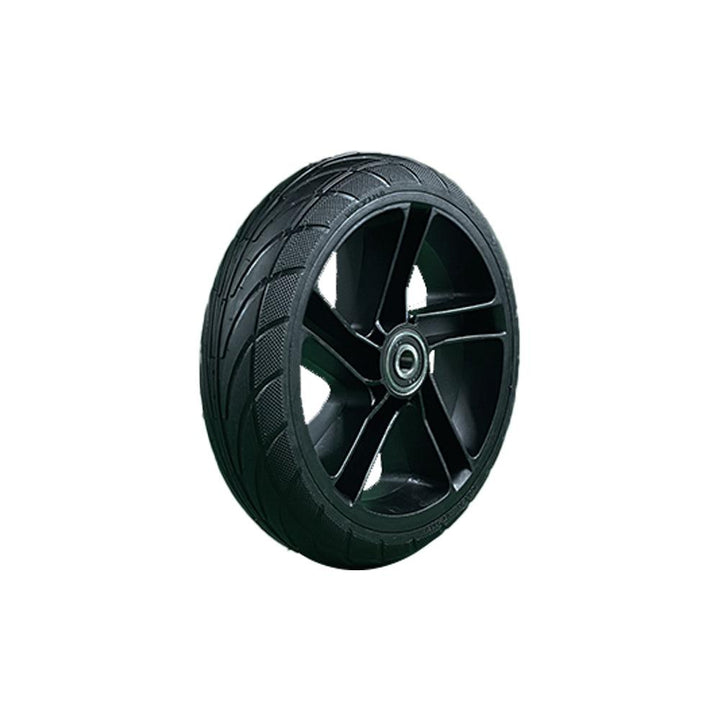 Ninebot Es1/2/3/4 Complete Rear Wheel - Lifty Electrics